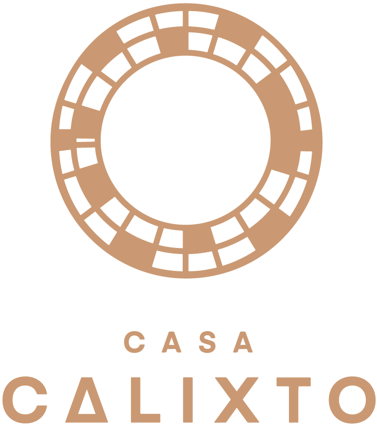 casacalixtonashville.com